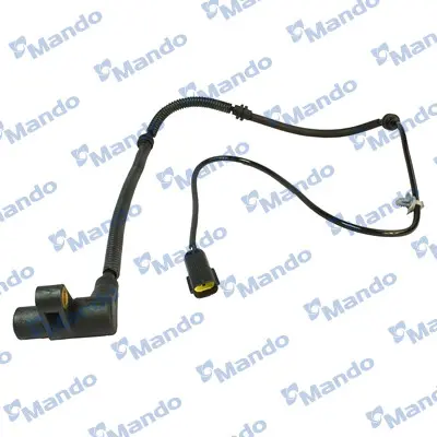 MANDO EX95670FD000 Tekerlek Hız Sensoru Hyundaı 95670FD000