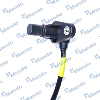 MANDO EX956711E000 Abs Sensoru On Sag Accent Era 2006-2012 956711E000