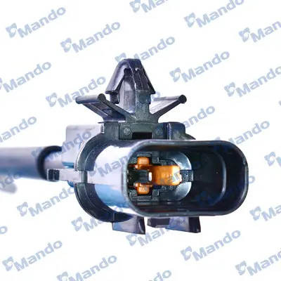 MANDO EX956711E000 Abs Sensoru On Sag Accent Era 2006-2012 956711E000