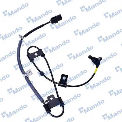 MANDO EX956711E000 Abs Sensoru On Sag Accent Era 2006-2012 956711E000