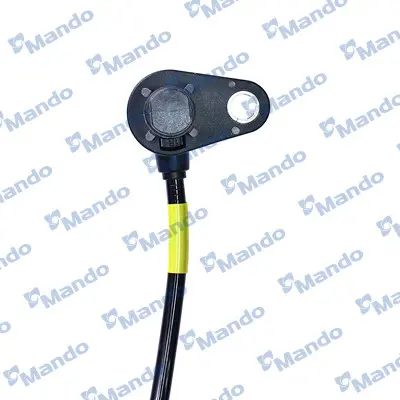 MANDO EX956711E000 Abs Sensoru On Sag Accent Era 2006-2012 956711E000
