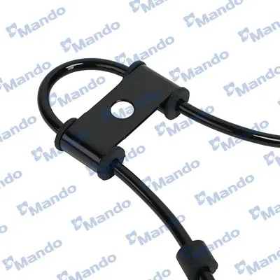 MANDO EX956711G000 Abs Sensörü Ön Sag 956711G000
