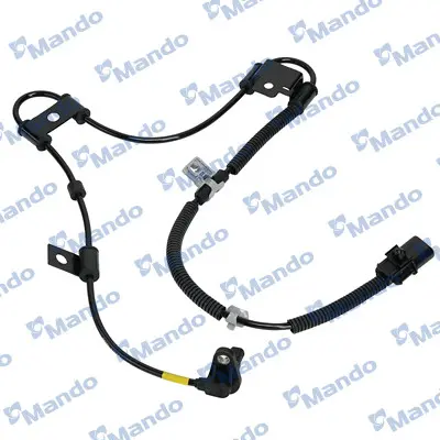 MANDO EX956711G000 Abs Sensörü Ön Sag 956711G000