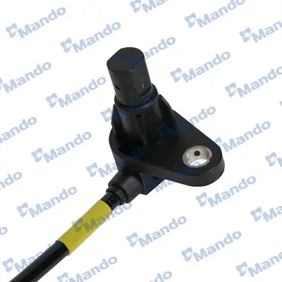 MANDO EX956711G000 Abs Sensörü Ön Sag 956711G000