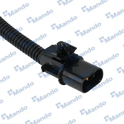 MANDO EX956711G000 Abs Sensörü Ön Sag 956711G000