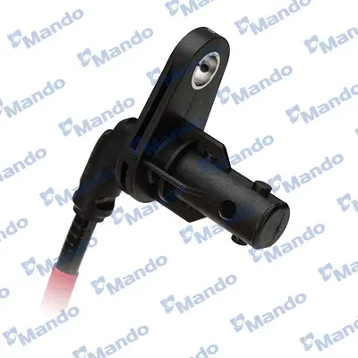 MANDO EX956712S300 Abs Sensoru On Sol Ix35 Tucson 2009> 956712S300
