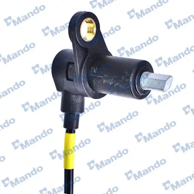 MANDO EX956802D050 Abs Sensörü Arka Sol 956802D050