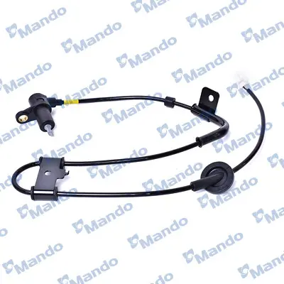 MANDO EX956802D050 Abs Sensörü Arka Sol 956802D050