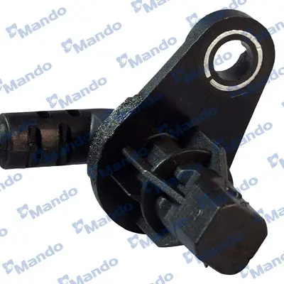 MANDO EX956802E500 Abs Sensörü Arka Sag 956802E500