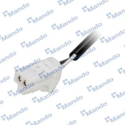 MANDO EX956802F000 Abs Sensörü Arka Sol 956802F000