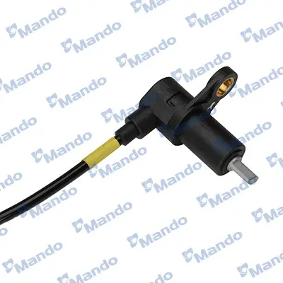 MANDO EX956802F000 Abs Sensörü Arka Sol 956802F000