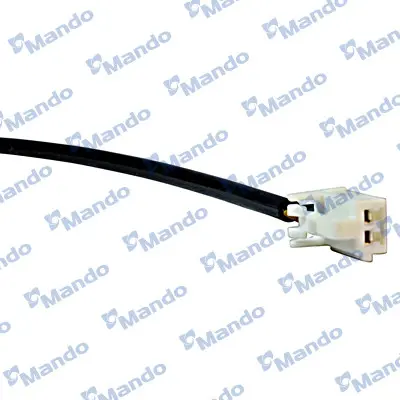MANDO EX9568125000 Abs Sensörü Arka Sol 9568125000