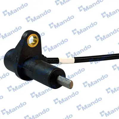 MANDO EX9568125000 Abs Sensörü Arka Sol 9568125000