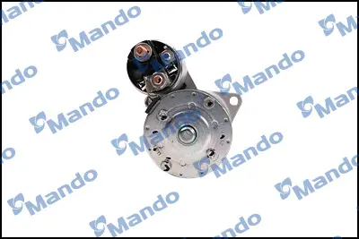MANDO EX96952005 Mars Motorudaewoo Lanos Saloon [klat] | Lanos / Sens [1997-05~] 96952005
