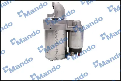 MANDO EX96952005 Mars Motorudaewoo Lanos Saloon [klat] | Lanos / Sens [1997-05~] 96952005