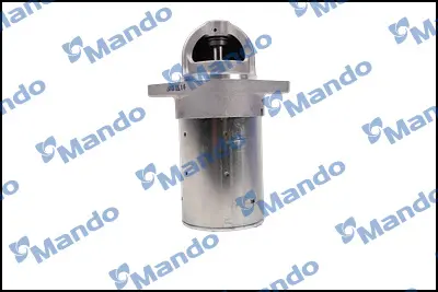 MANDO EX96952005 Mars Motorudaewoo Lanos Saloon [klat] | Lanos / Sens [1997-05~] 96952005
