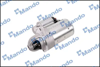 MANDO EX96952005 Mars Motorudaewoo Lanos Saloon [klat] | Lanos / Sens [1997-05~] 96952005