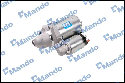 MANDO EX96952005 Mars Motorudaewoo Lanos Saloon [klat] | Lanos / Sens [1997-05~] 96952005