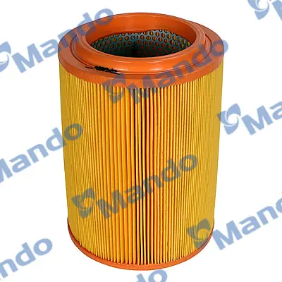 MANDO MAF023 Hava Fıltresıbmw 3 [f30, F80] [2011-04~2015-07] 281305H002