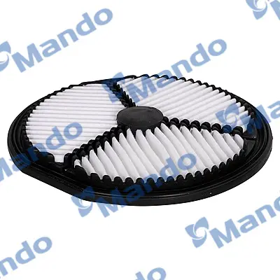 MANDO MAF050 Hava Fıltresıdaewoo Tıco [kly3] [1995-02~2000-12] 13780A78B00000