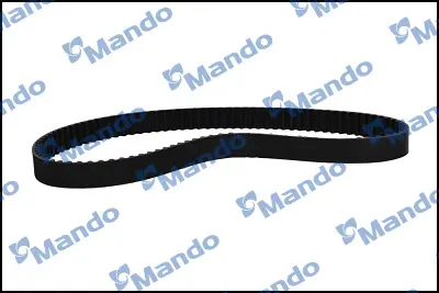 MANDO MB100YU20 V-Kayısıchevrolet Matız [m200, M250] | Spark | Spark Lıte [2005-03~] 2431202501