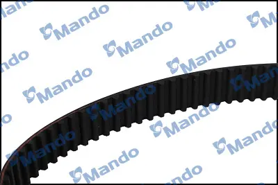 MANDO MB173STS29 Trıger Kayısı Hyundfaı 2431238220