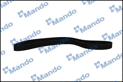 MANDO MB207YU32 Trıger Kayısı Hyundaı 2431237500