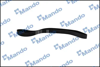 MANDO MB219YU32 Trıger Kayısı 243123E500
