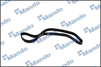 MANDO MB219YU32 Trıger Kayısı 243123E500