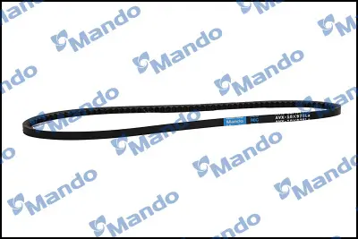 MANDO MBAVX10X975 V Kayısı AVX10X975