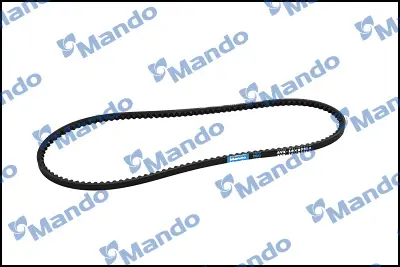 MANDO MBAVX10X975 V Kayısı AVX10X975