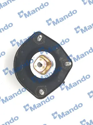 MANDO MCC010667 Amortısör Takozu 5532029000