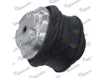 MANDO MCC015009 Motor Takozu[lh]_Hydraulıcmercedes Benz A2202401917