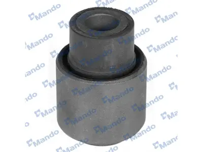 MANDO MCC015351 Burç/Takoz/Tampon [lh/Rh]cıtroen 352350
