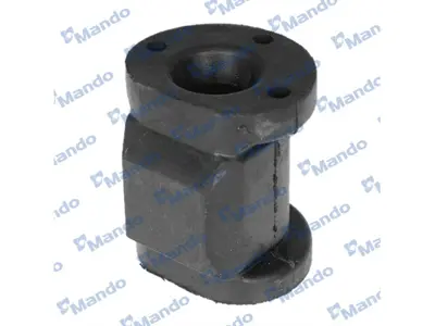 MANDO MCC015402 Burç/Takoz/Tampon Fıat 7673582