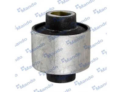 MANDO MCC015459 Burç/Takoz/Tampon Mercedes Benz A2113331114