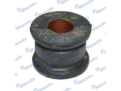 MANDO MCC015474 Burç/Takoz/Tampon Mercedes Benz A2023230285