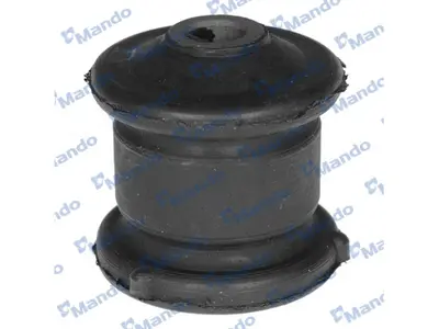 MANDO MCC015511 Burç/Takoz/Tampon [lh/Rh]opel 90445097