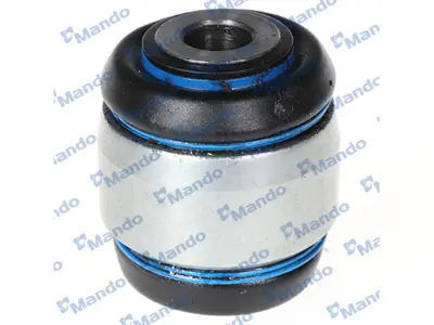 MANDO MCC015517 Burç/Takoz/Tampon [lh/Rh]opel 90496700
