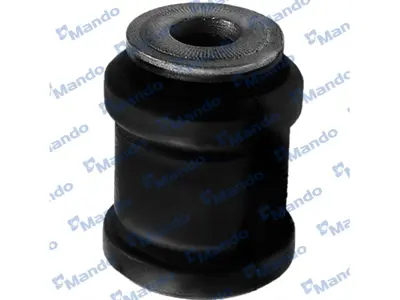 MANDO MCC015527 Burç/Takoz/Tampon Opel 90193117