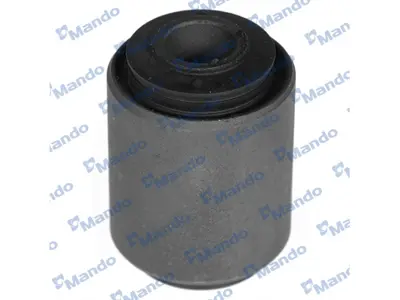 MANDO MCC015595 Burç/Takoz/Tampon [lh/Rh]renault 7704000681