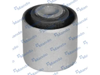 MANDO MCC015598 Burç/Takoz/Tampon [lh/Rh]renault 7700799064