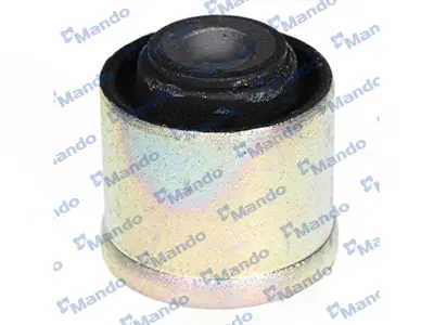 MANDO MCC015599 Burç/Takoz/Tampon [lh/Rh]renault 7700799065