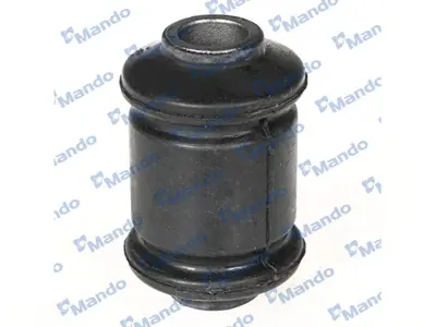 MANDO MCC015626 Burç/Takoz/Tampon [lh/Rh]volkswagenddddd 7M0501541 95VW5A638CA