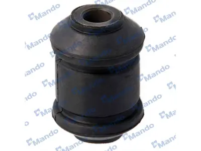 MANDO MCC015650 Salıncak Burcu Carısma 95>06 Volvo S40 95> V40 95> 30818467