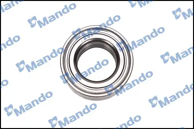 MANDO MDW010028 On Teker Rulmanı Megane Iı 02> Captur I 13> Clıo Iıı 09>14 Lodgy 12> Dokker 12> (42x77x39) Abs Lı 7701207676