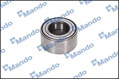 MANDO MDW010032 On Teker Rulmanı Nıssan Mıcra Iv (K13) 10> Note 12> 1.2 1.5 Dcı Abs Lı 7701207677