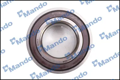 MANDO MDW010034 Teker Rulmanı 1606623580