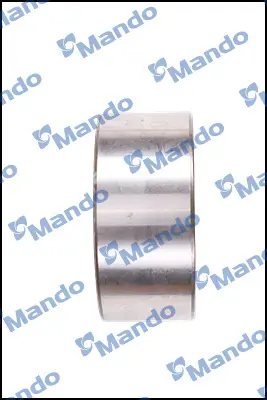 MANDO MDW010034 Teker Rulmanı 1606623580
