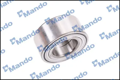 MANDO MDW010034 Teker Rulmanı 1606623580